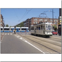 2006-06-11 Tramfeest, Arnheim 76 07.JPG